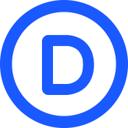Dahlhausen Österreich