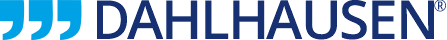 Dahlhausen Österreich GmbH